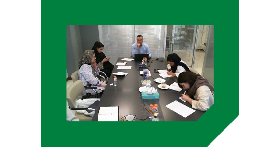 کارگاه بهبود مستمر بهار 1402