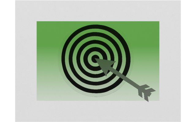 برنامه‌ریزی، اجرا و ارزیابی