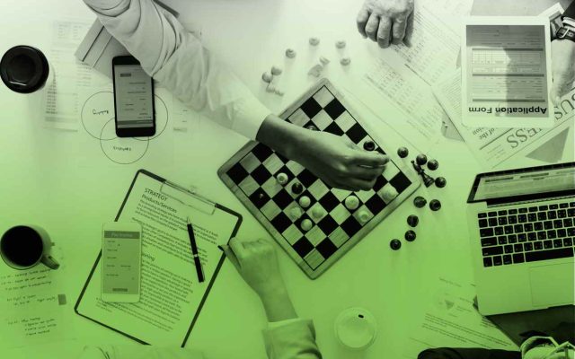 برنامه‌ریزی، اجرا و ارزیابی