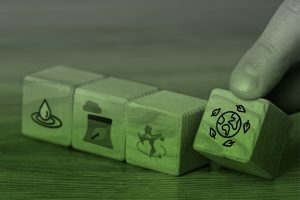 مسئولیت اجتماعی شرکت (CSR) چیست؟
