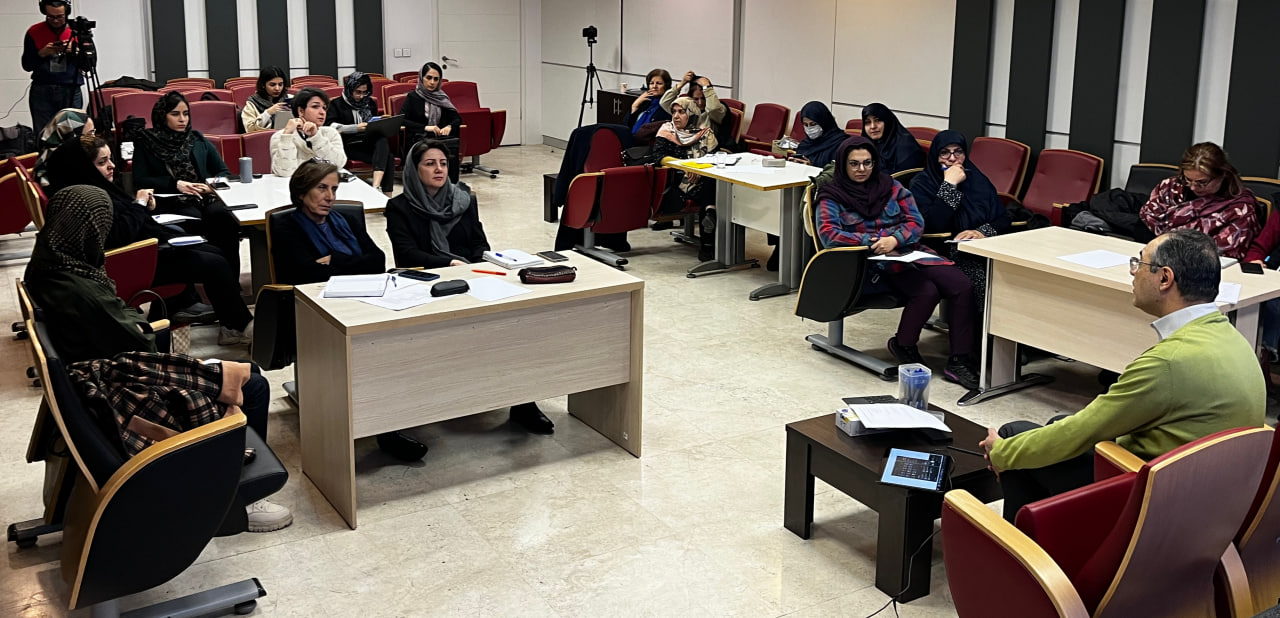 برنامه‌ریزی استراتژیک