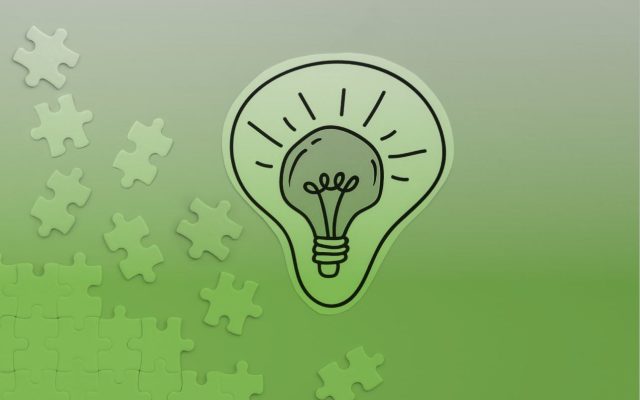 برنامه‌ریزی، اجرا و ارزیابی