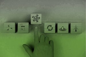شاخص ESG چیست؟
