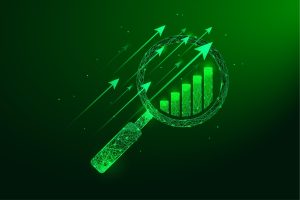 امنیت داده در دوران بحران: چرا بکاپ‌گیری از داده‌ها فقط یک موضوع فنی نیست؟
