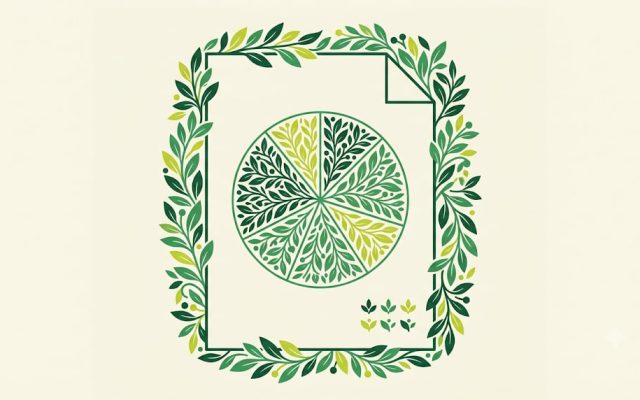 جذب و مدیریت ارتباط با حامیان و خیرین