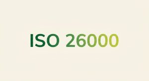 هفت اصل مسئولیت اجتماعی در استاندارد ISO 26000