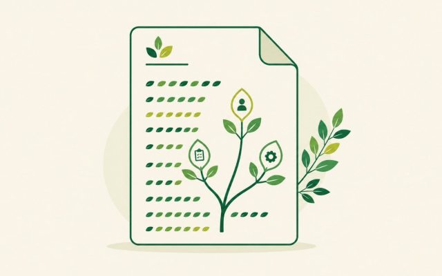 سرمایه انسانی
